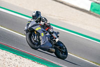 motorbikes;no-limits;november-2019;peter-wileman-photography;portimao;portugal;trackday-digital-images